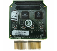 DVA18XP280 kép