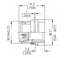 T 3427 050 kép