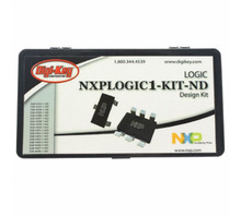 NXPLOGIC1-KIT kép