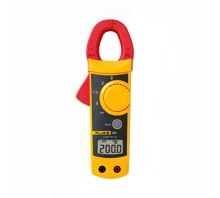 FLUKE-322 kép