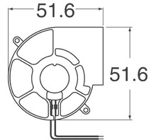 GB1205PHV2-8AY kép