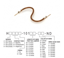 H3AAT-10103-N6 kép