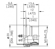 T 3327 100 kép