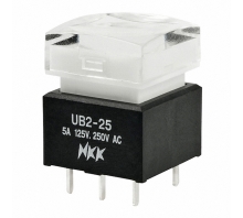 UB225SKW03N-4JB kép