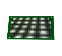 EXN-23406-PCB kép