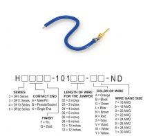 H2AXG-10106-L4 kép