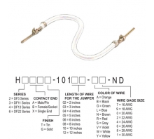 H3AAT-10112-W8 kép