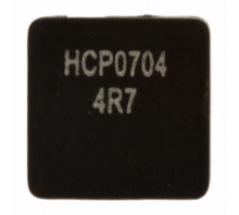 HCP0704-4R7-R kép