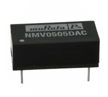 NMV0505DAC kép