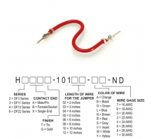 H2AAT-10104-R6 kép