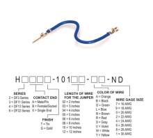 H3ABT-10112-L8 kép