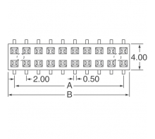 NPPN352GFNS-RC kép