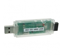 ISD-ES_MINI_USB kép