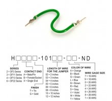 H2AAT-10103-G6 kép