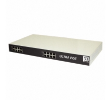 POE480U-8UP kép