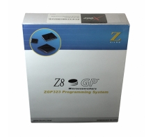 ZGP32300100ZPR kép