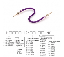 H2AAT-10103-V8 kép