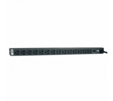 PDU1420T kép