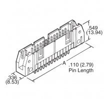 5102155-9 kép