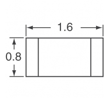 LNJ912W8BRA kép