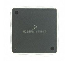 MC56F8367MPYE kép