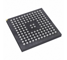 STM32L476QEI6 kép