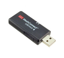 ZM3588S-USB-LR kép