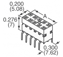 71991-319LF kép