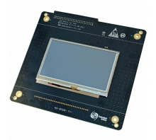 EA-LCD-004 kép