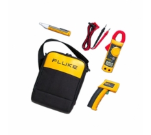 FLUKE-62/322/1AC kép