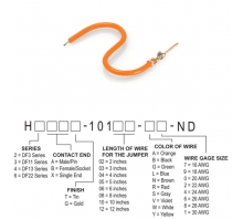 H3AXT-10110-A8 kép