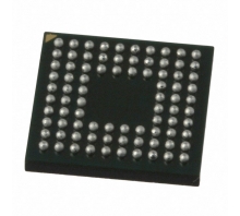 PI2EQX4402NBE kép