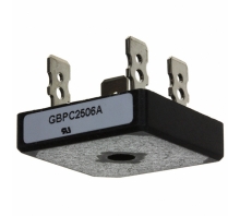 VS-GBPC2506A kép