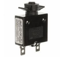 QLB-253-00DNN-3BA kép