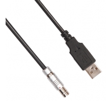 CA-USB-MTI kép