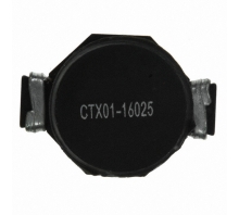 CTX01-16025 kép