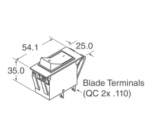 3120-F321-P7T1-W19LG4-15A kép