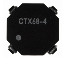 CTX68-4-R kép