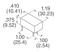 7101-05-1001 kép