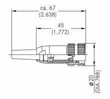 T 3375 951 kép