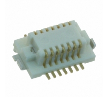 DF12C(3.0)-14DS-0.5V(81) kép