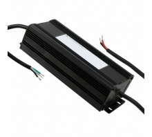 LED100W-032-C3150-D kép