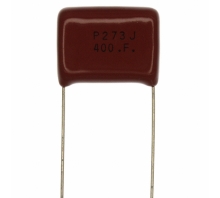 ECQ-P4273JU kép