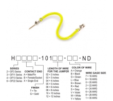 H3ABT-10104-Y6 kép