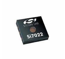 SI7022-A20-IM1R kép