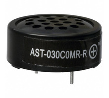 AST-030C0MR-R kép