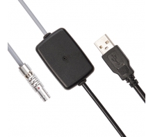 CA-USB6-MTI kép