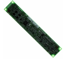 GU280X16G-7003 kép