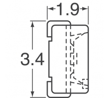 LW G6CP-DAEB-6K8L-1-Z kép