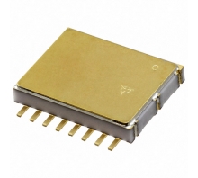 AT-283-PIN kép